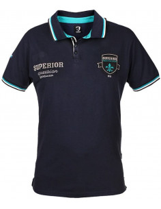 Horka Piké Superior Unisex