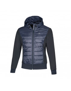 Equiline Pegaso softshell