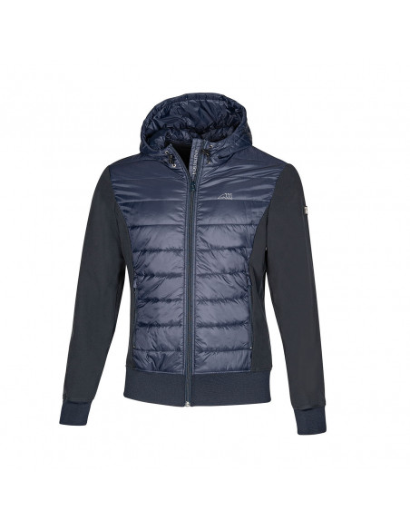 Equiline Pegaso softshell