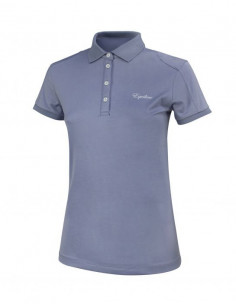 Equiline Edwige dampiké