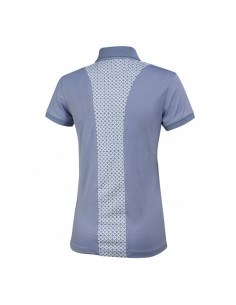 Equiline Edwige dampiké 2