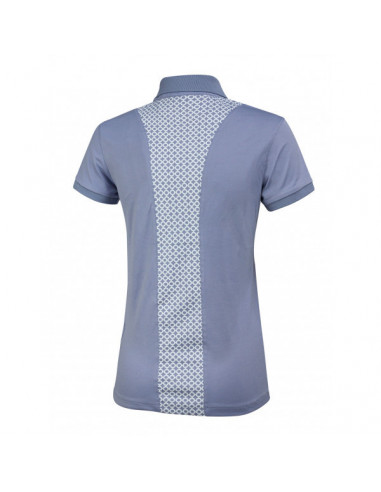 Equiline Edwige dampiké