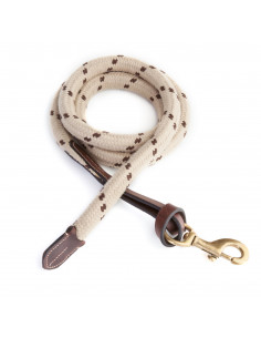 Jacson Grimskaft Concord