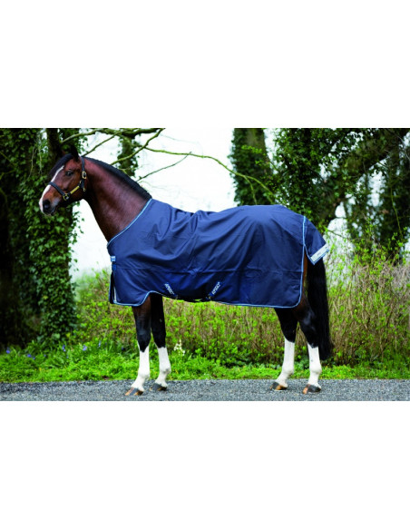 Horseware Amigo Bravo-12 Turn Out 0g