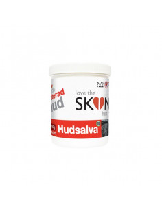 NAF Love the Skin Hudsalva 750g