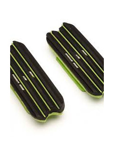 SCS3 LITE Stigbygelplattor Fillis lutande 2