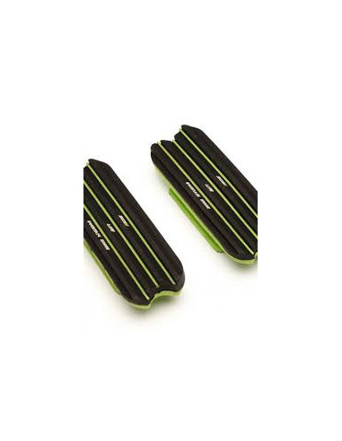 SCS3 LITE Stigbygelplattor Fillis lutande