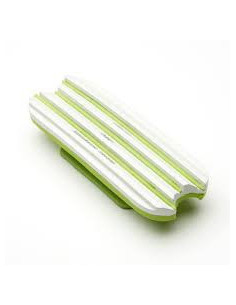 SCS3 LITE Stigbygelplattor Fillis plan