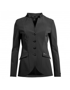 Kingsland Fairen Master Ladies Feminine Show 2