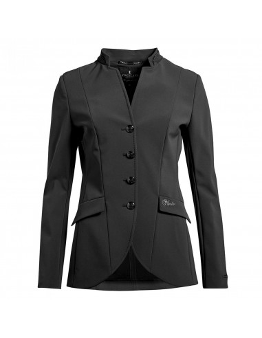 Kingsland Fairen Master Ladies Feminine Show