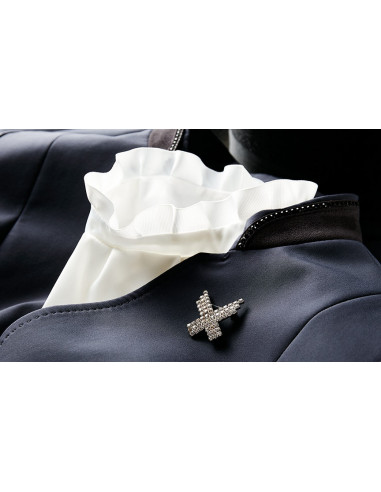 Kingsland Fairen Master Ladies Feminine Show