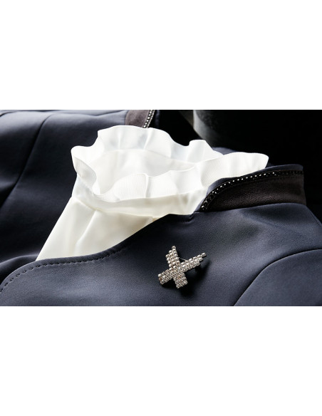 Kingsland Fairen Master Ladies Feminine Show