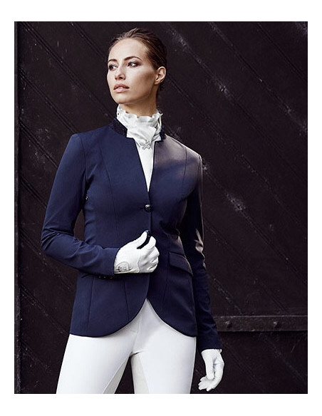 Kingsland Fairen Master Ladies Feminine Show