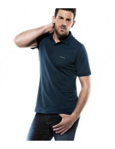 Animo Amalfi Piké Herr 2