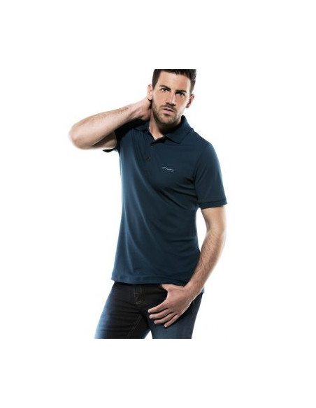 Animo Amalfi Piké Herr