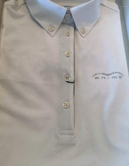 Animo Brite dampiké