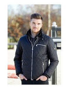 Covalliero Herrjacket Francesco 2