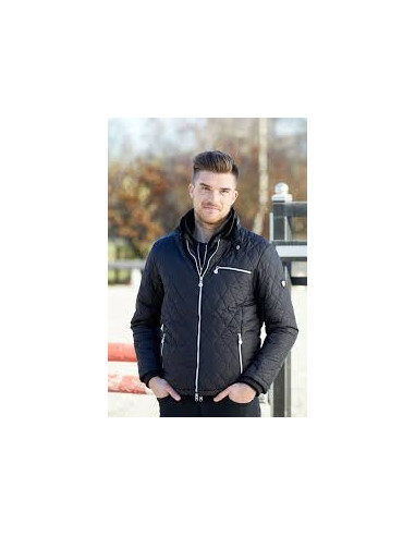 Covalliero Herrjacket Francesco