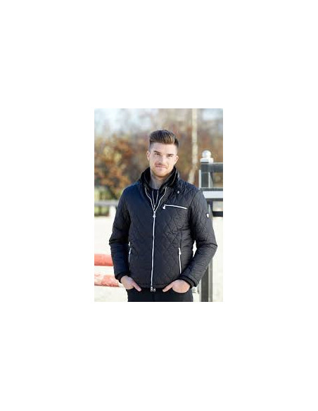 Covalliero Herrjacket Francesco