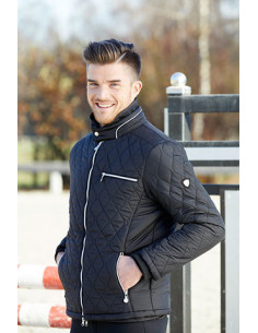 Covalliero Herrjacket Francesco