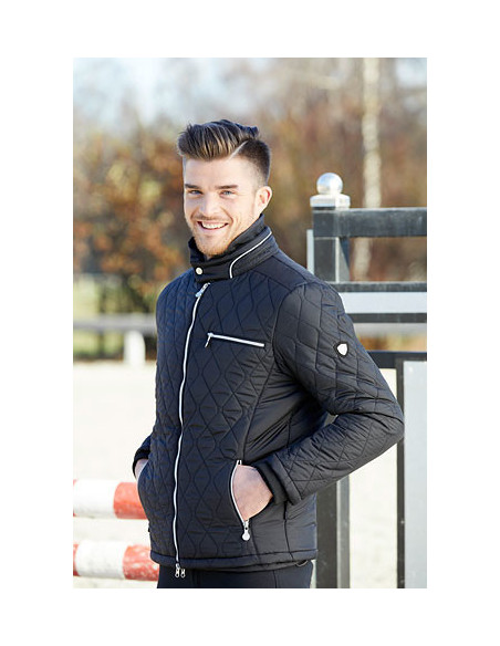 Covalliero Herrjacket Francesco