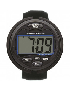 Fälttävlandsklocka Optimum Time