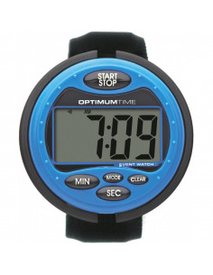 Fälttävlandsklocka Optimum Time 2