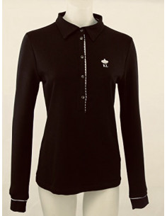 Kingsland Ladies Sweatshirt