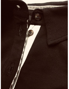 Kingsland Ladies Sweatshirt 2