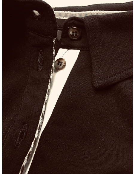 Kingsland Ladies Sweatshirt