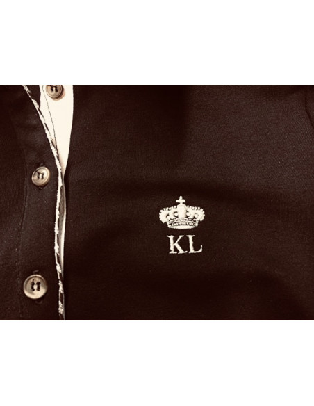 Kingsland Ladies Sweatshirt