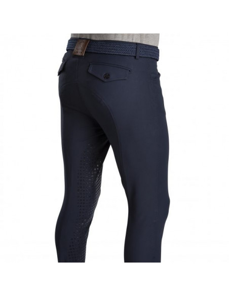 HorseLife Ridbyxa Lancelot Super-X