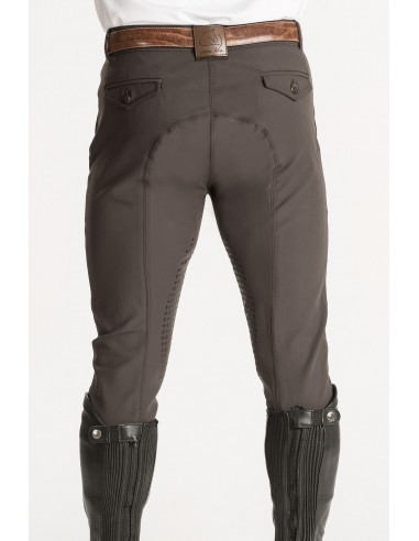 HorseLife Ridbyxa Lancelot Super-X