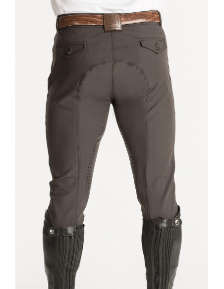 HorseLife Ridbyxa Lancelot Super-X