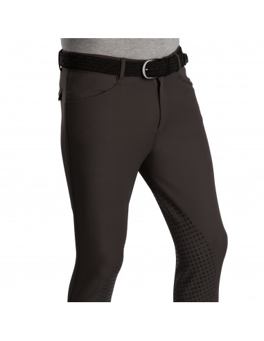 HorseLife Ridbyxa Lancelot Super-X