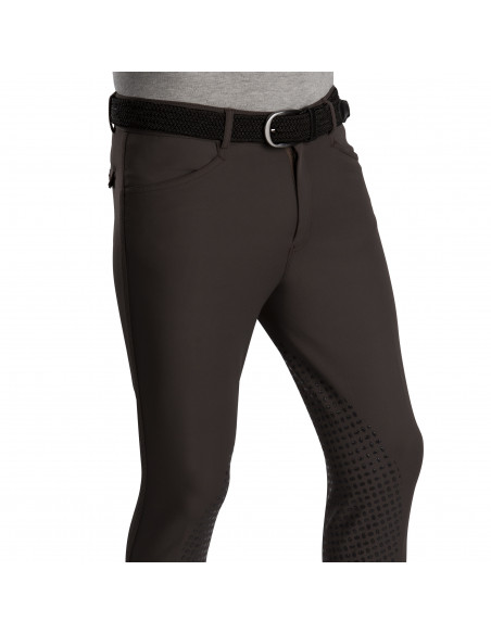 HorseLife Ridbyxa Lancelot Super-X