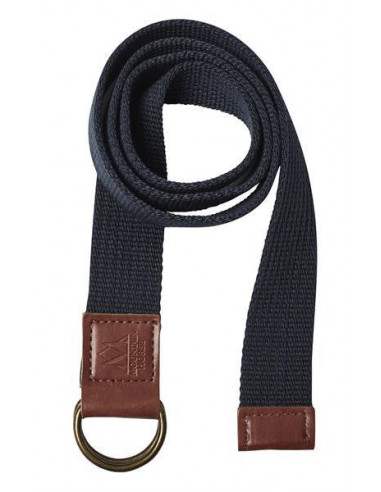 Mountain Horse Logo belt marin