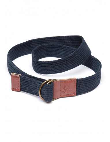 Mountain Horse Logo belt marin