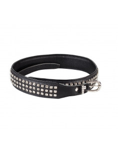 Horze Gianna Crystal Belt