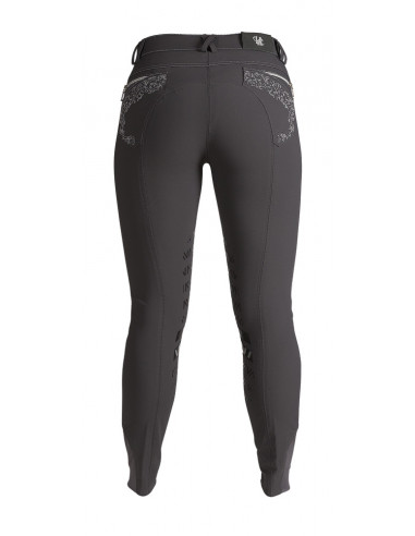 HorseLife Hazel Junior