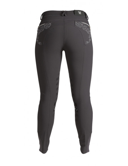 HorseLife Hazel Junior