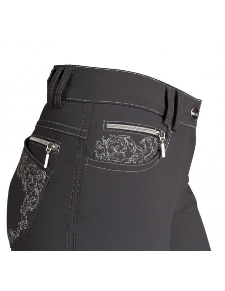 HorseLife Hazel Junior