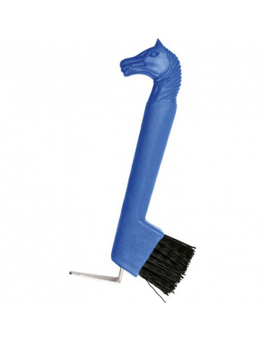 Hovkrats med Hästhuvud