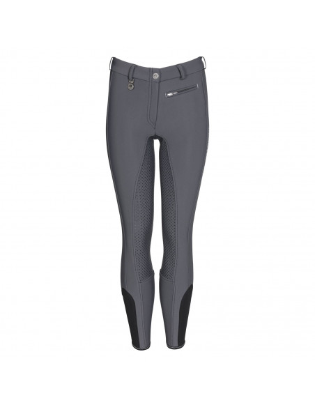 Pikeur Lucinda Girl grip