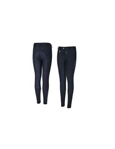 Pikeur Lucinda Girl grip