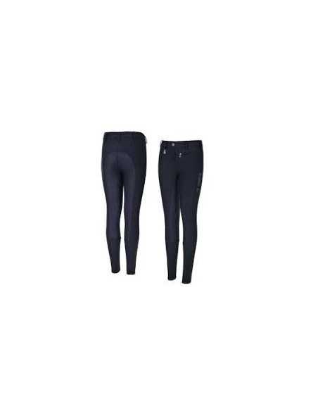 Pikeur Lucinda Girl grip