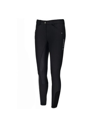 Pikeur Lucinda Girl grip