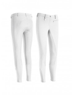 Pikeur Lucinda Girl Grip Slim 2