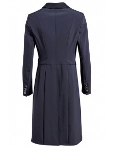 Kingsland Devica Master Ladies Tail Coat 2