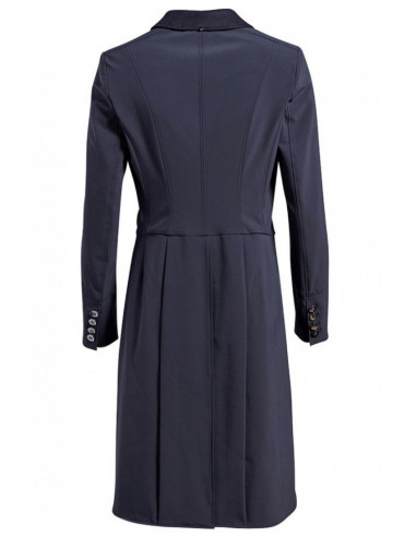 Kingsland Devica Master Ladies Tail Coat